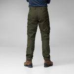 Load image into Gallery viewer, Vidda Pro Trousers M
