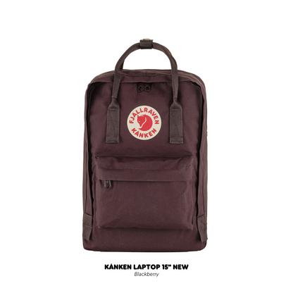 Kånken Laptop 15"