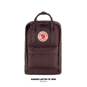 Kånken Laptop 15"