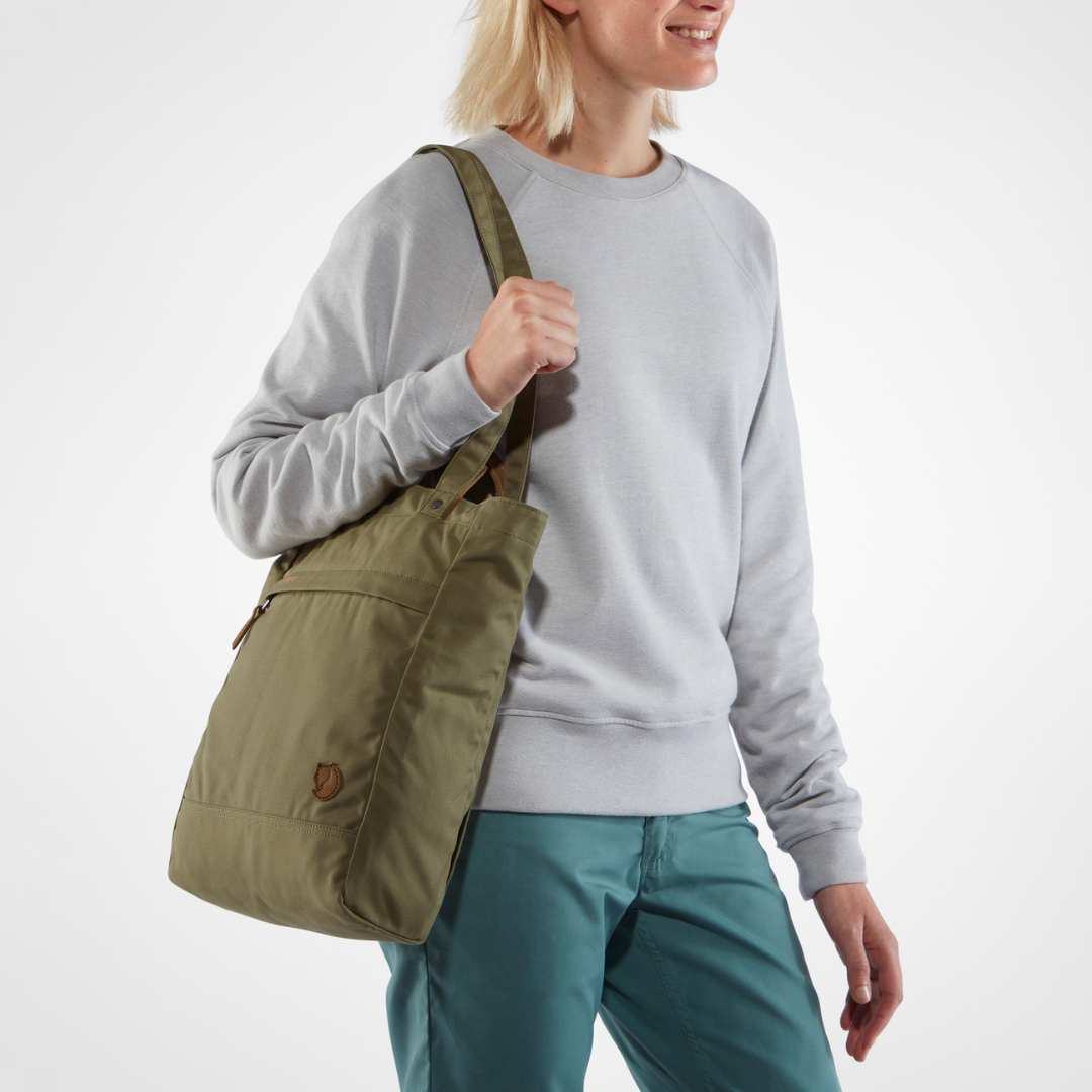 Totepack No.1 Small