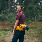 Load image into Gallery viewer, Abisko Hip Pack 6
