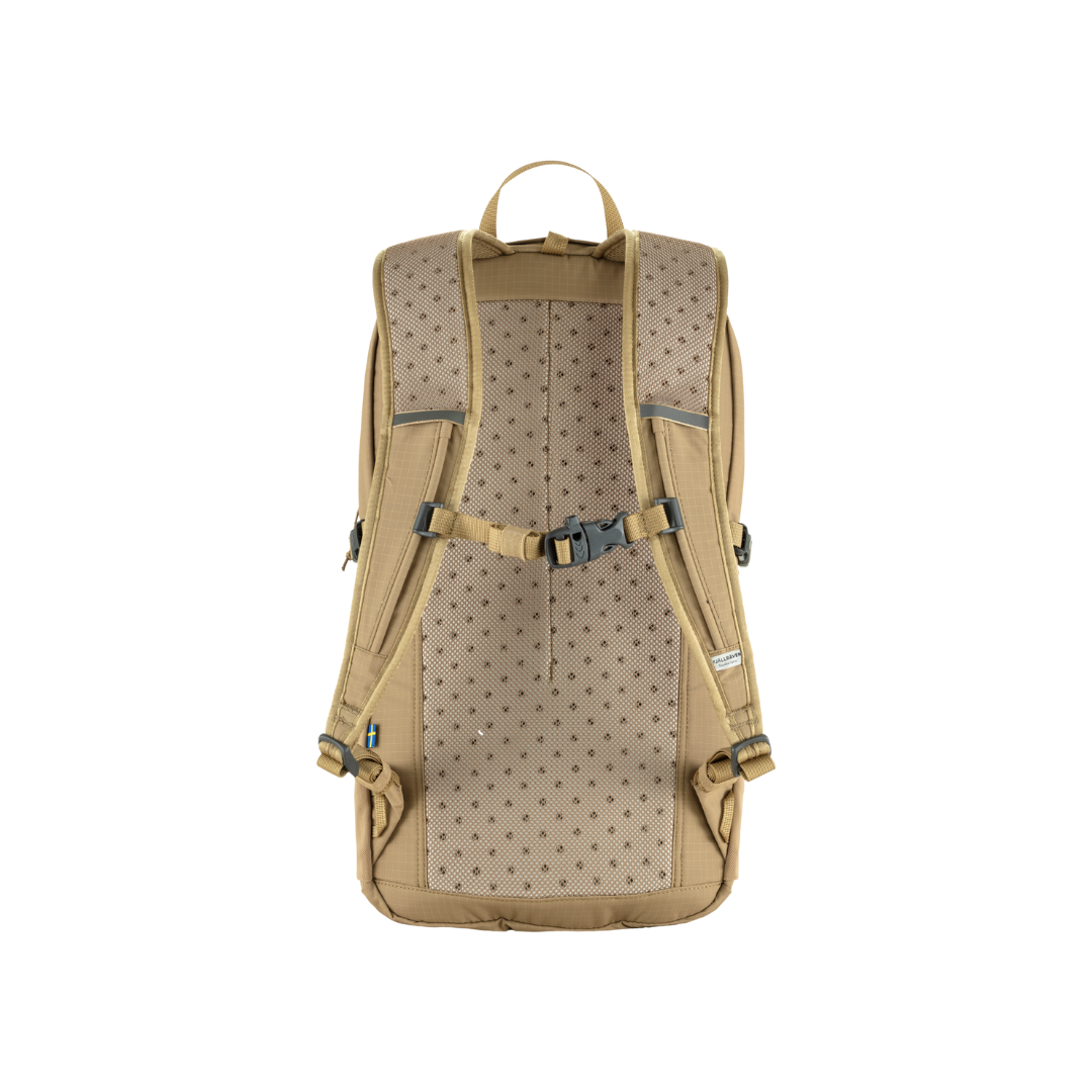 Abisko Softpack 16