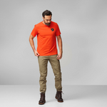 Load image into Gallery viewer, Walk With Nature T-Shirt M

