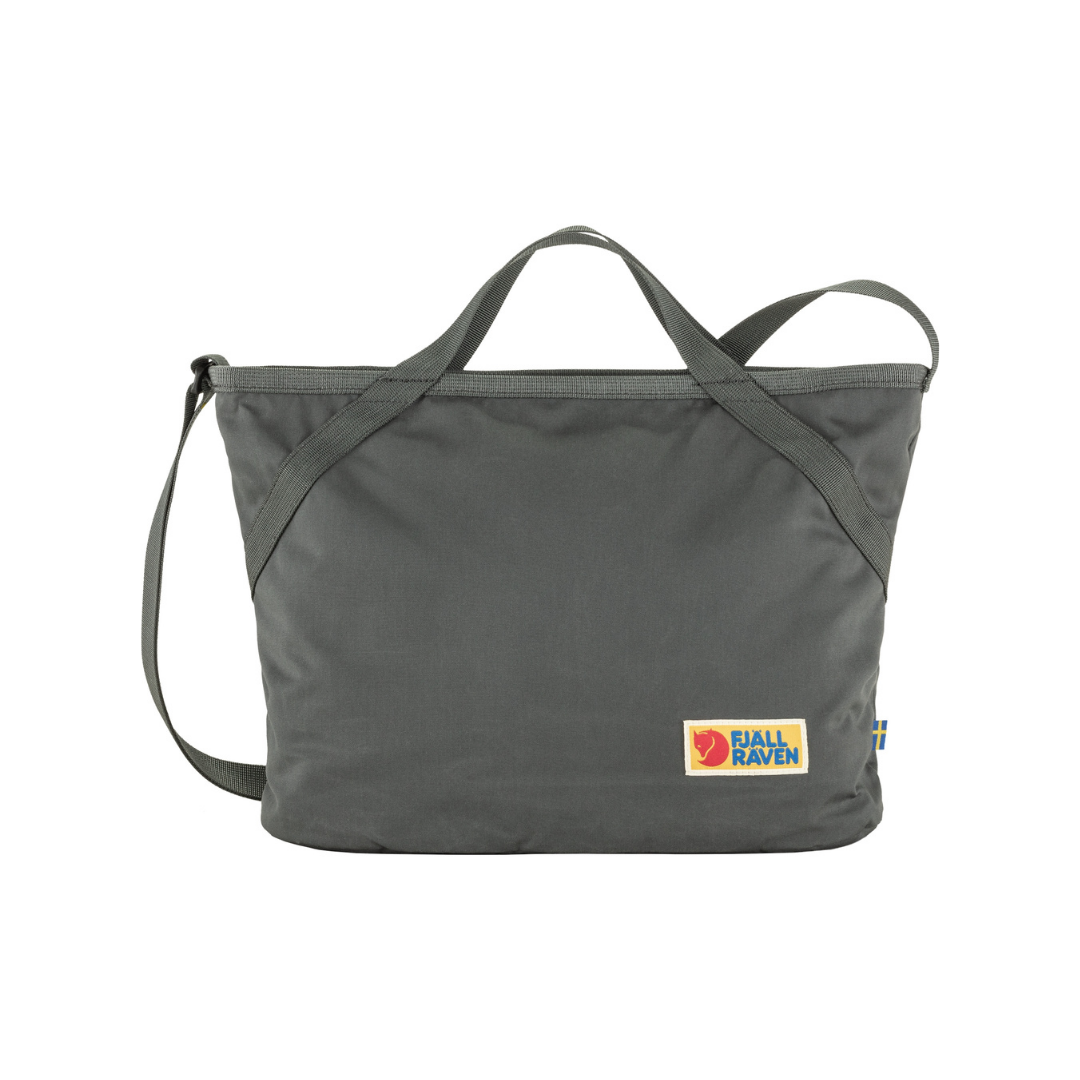 Vardag Crossbody