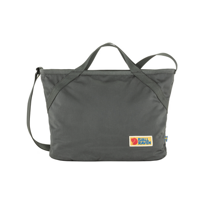 Vardag Crossbody
