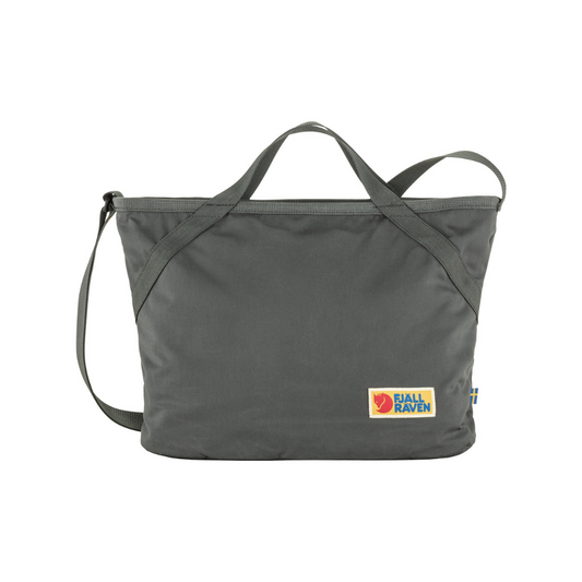 Vardag Crossbody