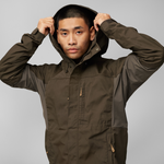 Load image into Gallery viewer, Kaipak Jacket M
