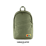 Load image into Gallery viewer, Vardag 28 Laptop
