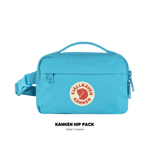 Kånken Hip Pack