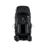 Load image into Gallery viewer, Abisko Trek 65 SM/ML
