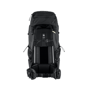 Abisko Trek 65 SM/ML
