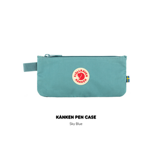 Kånken Pen Case (New)