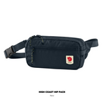 Load image into Gallery viewer, High Coast Hip Pack
