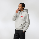 Load image into Gallery viewer, Fjallraven Classic Hoodie M
