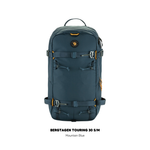 Load image into Gallery viewer, Bergtagen Touring 30

