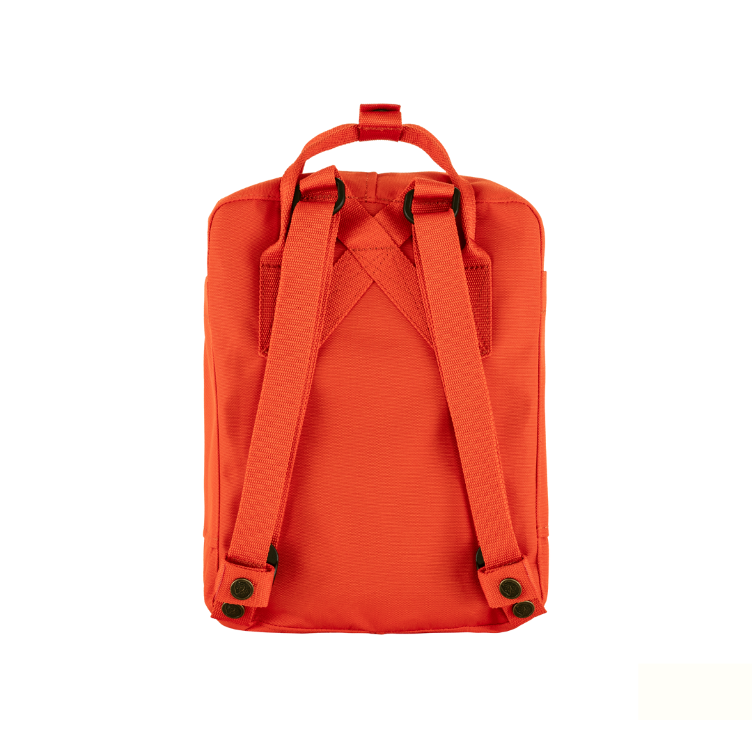 Re-Kanken Classic