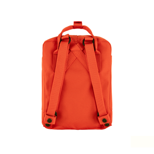 Re-Kanken Classic
