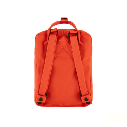 Re-Kanken Classic