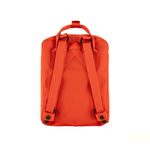 Load image into Gallery viewer, Re-Kanken Classic
