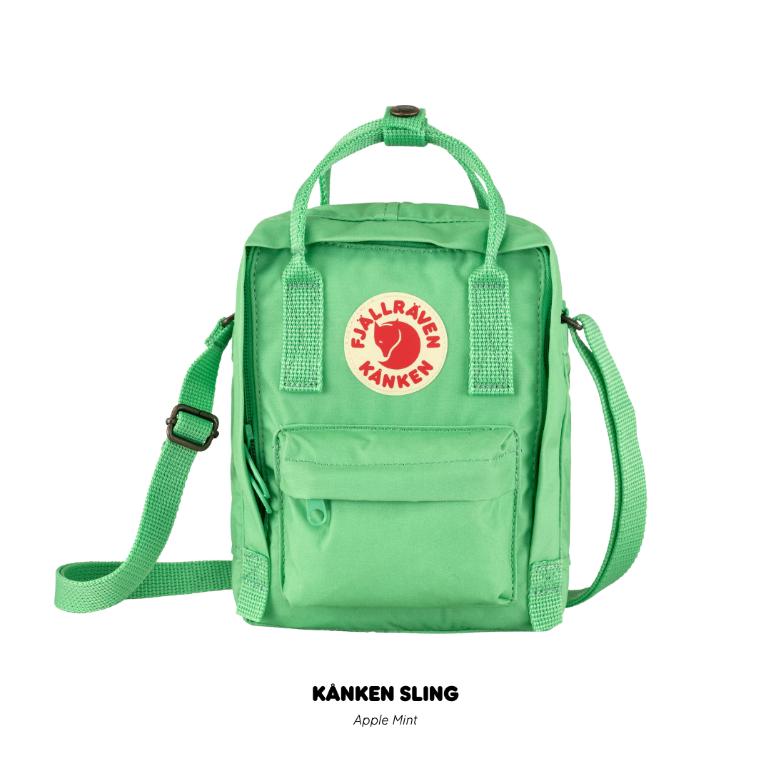Kånken Sling