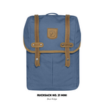 Load image into Gallery viewer, Rucksack No. 21 Mini
