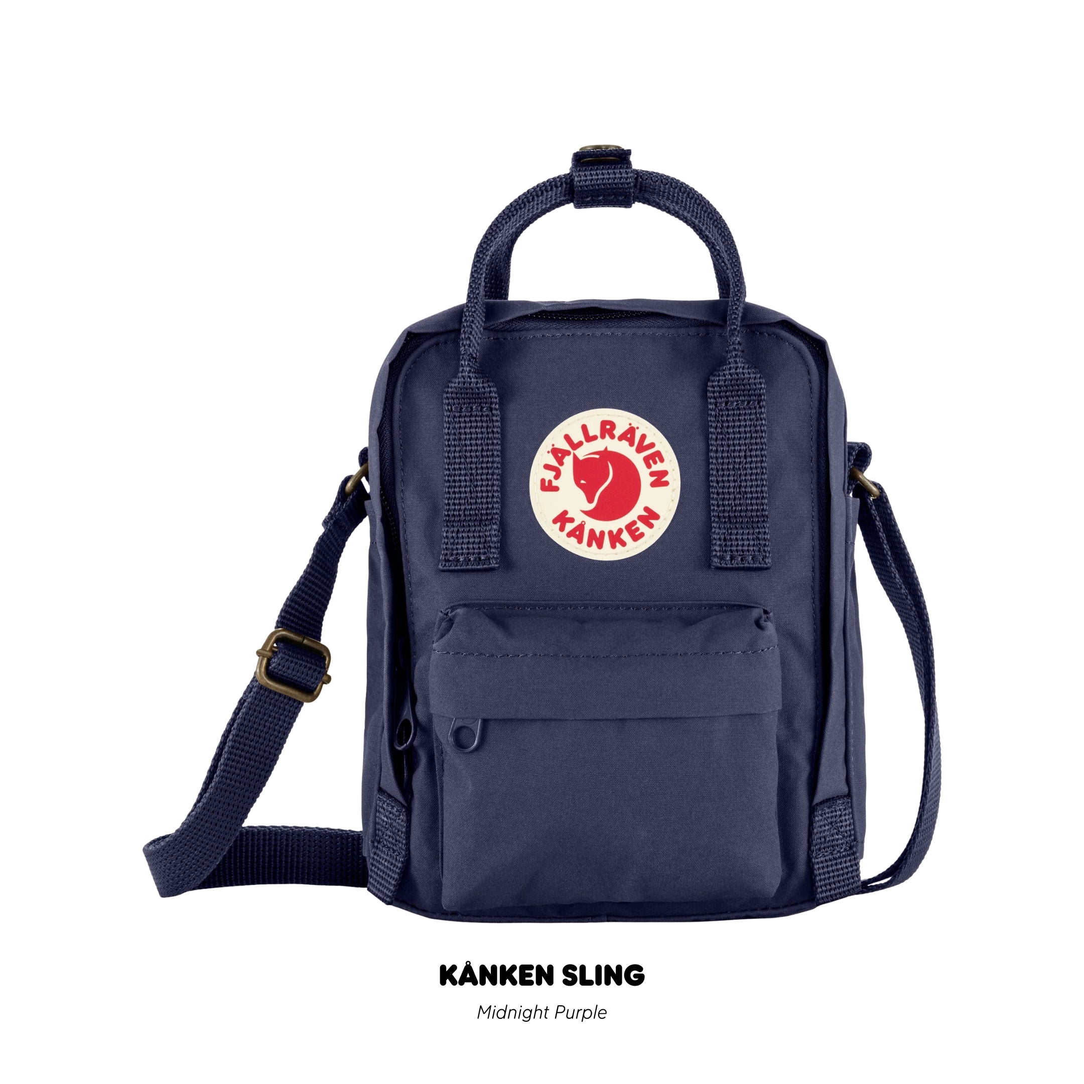 Kånken Sling