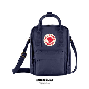 Kånken Sling