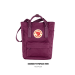 Load image into Gallery viewer, Kånken Totepack Mini
