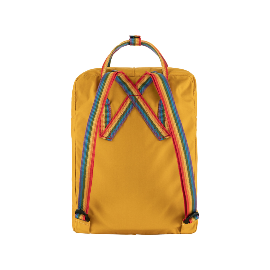 Kånken Rainbow Classic
