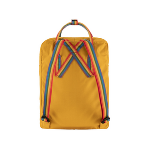 Kånken Rainbow Classic