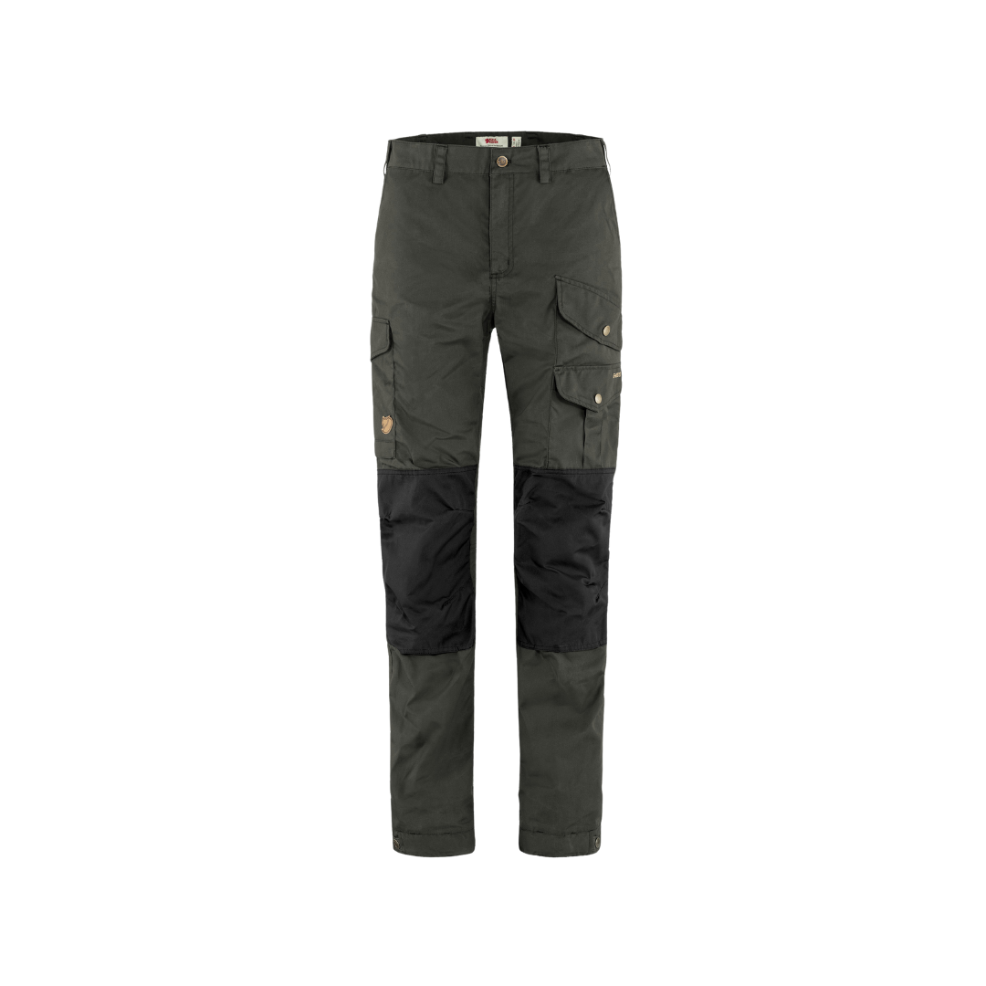 Vidda Pro Trousers W