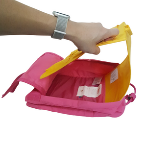 Kånken Organizer