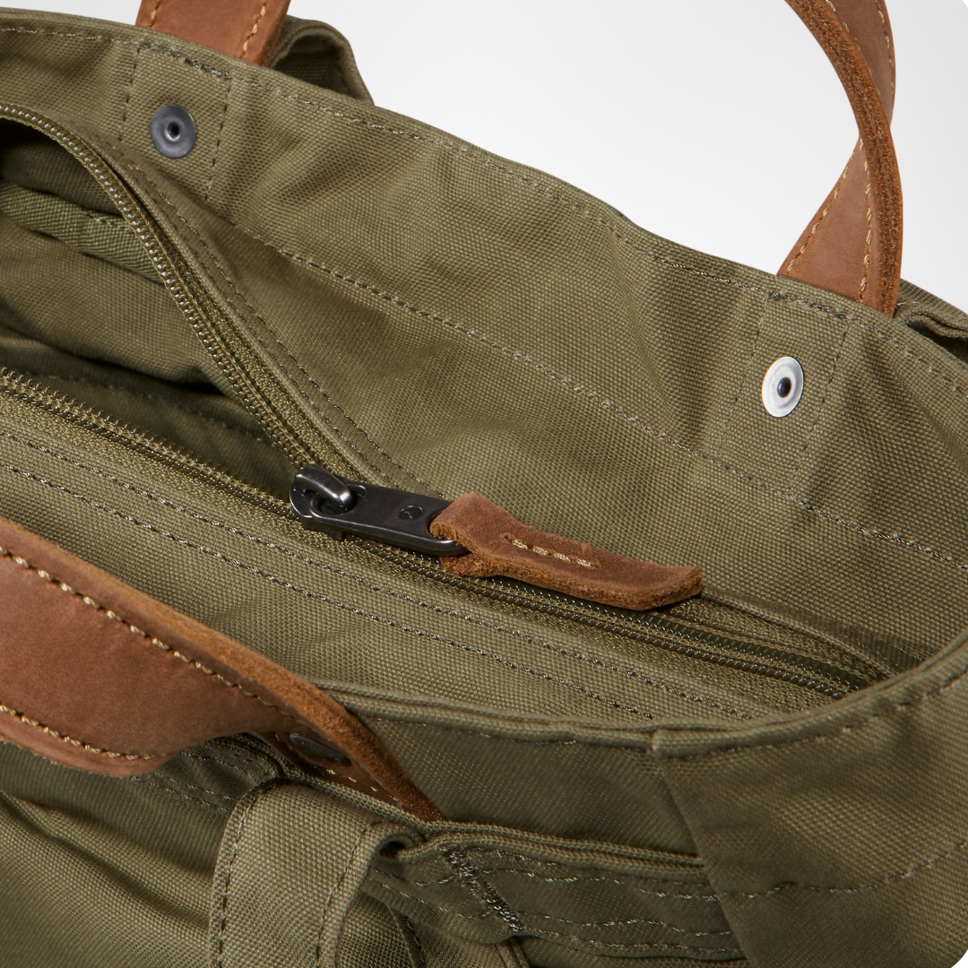 Totepack No.1 Small