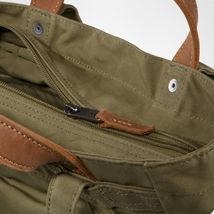 Totepack No.1 Small