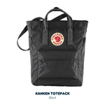 Load image into Gallery viewer, Kånken Totepack Classic
