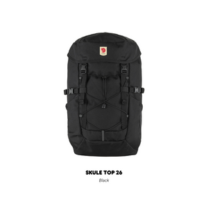 Skule Top 26