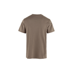 Load image into Gallery viewer, Multicolor Logo T-shirt M

