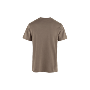 Multicolor Logo T-shirt M