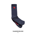 Load image into Gallery viewer, Fjällräven Wool Sock
