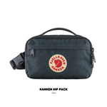 Load image into Gallery viewer, Kånken Hip Pack
