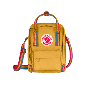 Kånken Rainbow Sling