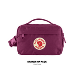 Load image into Gallery viewer, Kånken Hip Pack

