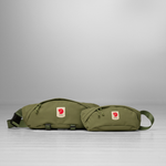 Load image into Gallery viewer, Ulvö Hip Pack Large I Fjall
