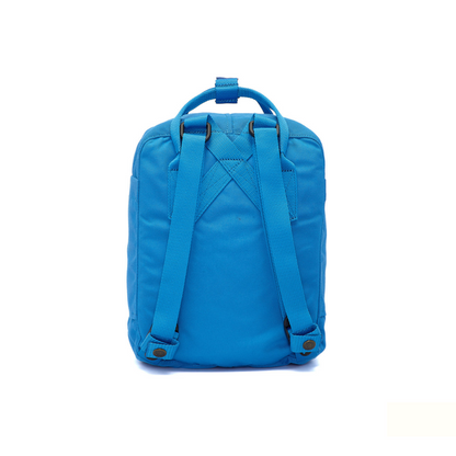 Re-kanken Mini