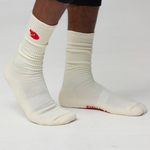 Load image into Gallery viewer, Fjällräven Wool Sock
