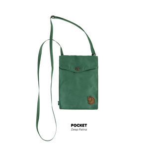 Pocket