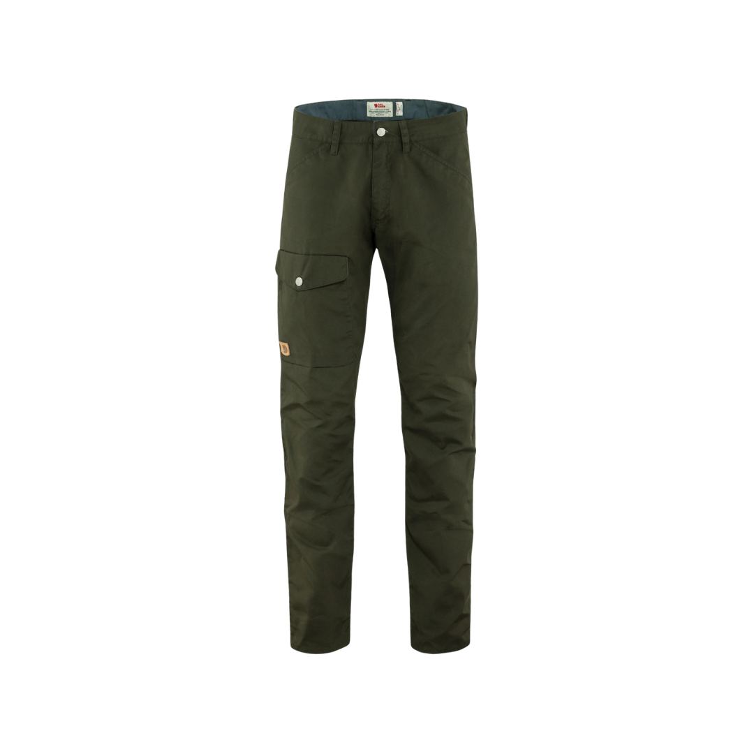 Greenland Jeans M Reg