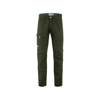 Greenland Jeans M Reg