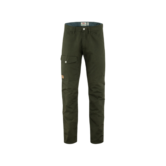 Greenland Jeans M Reg