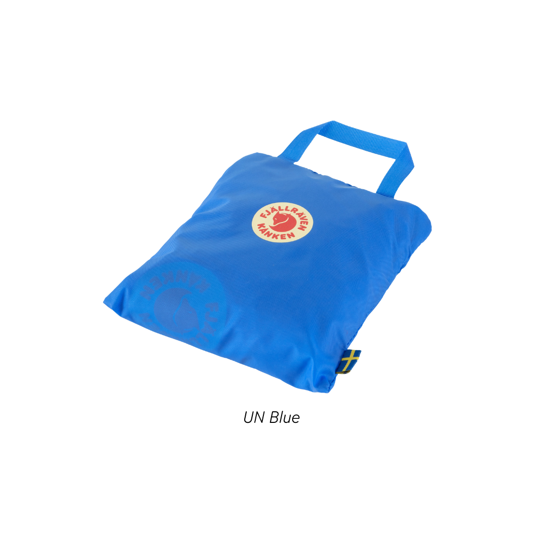 Kånken Rain Cover Plus